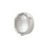 IETC-ЖКХ-921075-30-2400 (30Вт, IP54, 2400Лм, 5К)