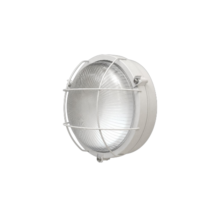 IETC-ЖКХ-921075-30-2400 (30Вт, IP54, 2400Лм, 5К)
