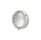IETC-ЖКХ-921175-30-2400 (30Вт, IP54, 2400Лм, 5К)