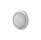 IETC-ЖКХ-922175-10-800 (10Вт, IP54, 800Лм, 5К)