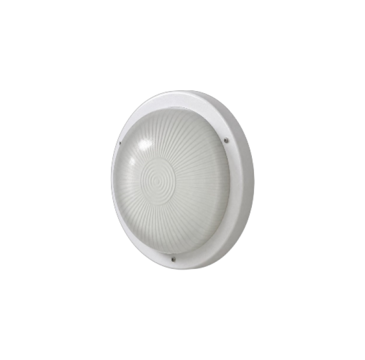 IETC-ЖКХ-922175-20-1600 (20Вт, IP54, 1600Лм, 5К)