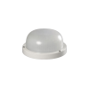 IETC-ЖКХ-923084-20-2000 с БАП (20Вт, IP54, 2000Лм, 4К)