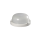 IETC-ЖКХ-923084-20-2000 с БАП (20Вт, IP54, 2000Лм, 4К)