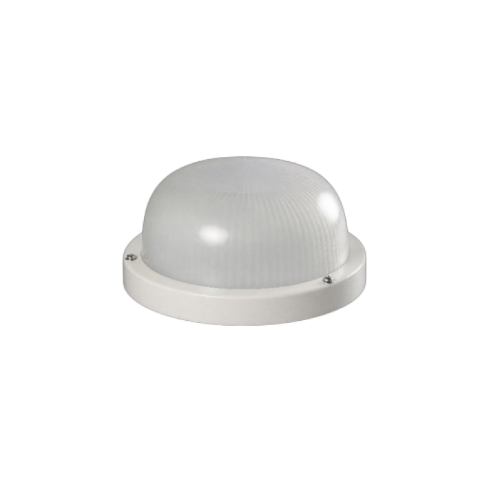 IETC-ЖКХ-923084-20-2000 с БАП (20Вт, IP54, 2000Лм, 4К)