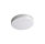 IETC-ЖКХ-924074-20-1600 (20Вт, IP54, 1600Лм, 4К)