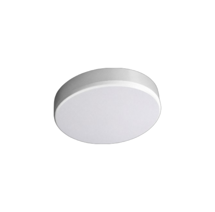 IETC-ЖКХ-924074-20-1600 (20Вт, IP54, 1600Лм, 4К)
