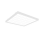 IETC-Школа-221073-36-6624 (36Вт, IP40, 6624Лм, 3К)