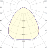 IETC-Пром-410774-105-16100 (105Вт, IP65, 16100Лм, 4К)