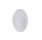 IETC-ЖКХ-903074-18-1800 (18Вт, IP54, 1600Лм, 4К)