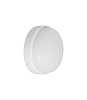 IETC-ЖКХ-904064-12-960 ОА (12Вт, IP65, 960Лм, 4К)
