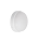 IETC-ЖКХ-904064-12-960 ОА (12Вт, IP65, 960Лм, 4К)