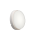 IETC-ЖКХ-905073-15-1200 (15Вт, IP65, 1200Лм, 3К)