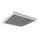 IETC-Школа-221074-36-5040 (36Вт, IP40, 5040Лм, 4К)