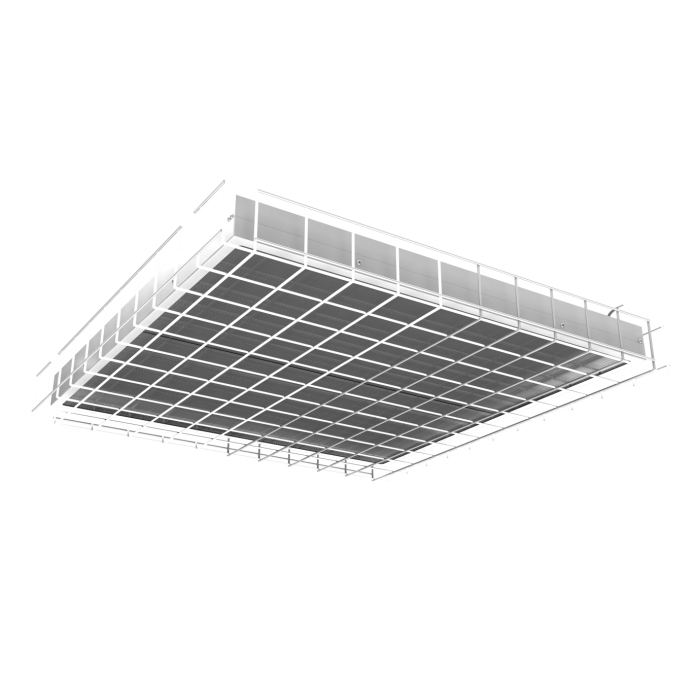 IETC-Школа-221073-40-7360 (40Вт, IP40, 7360Лм, 3К)