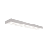 IETC-Школа-222073-72-7600 (72Вт, IP54, 7600Лм, 3К)