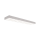 IETC-Школа-222074-72-7600 (72Вт, IP54, 7600Лм, 4К)