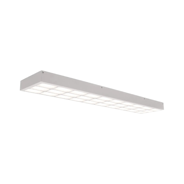 IETC-Школа-222074-72-7600 (72Вт, IP54, 7600Лм, 4К)