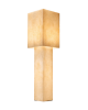 STONEONFLOOR