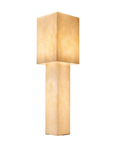 STONEONFLOOR