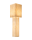 STONEONFLOOR