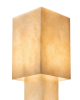 STONEONFLOOR