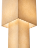 STONEONFLOOR