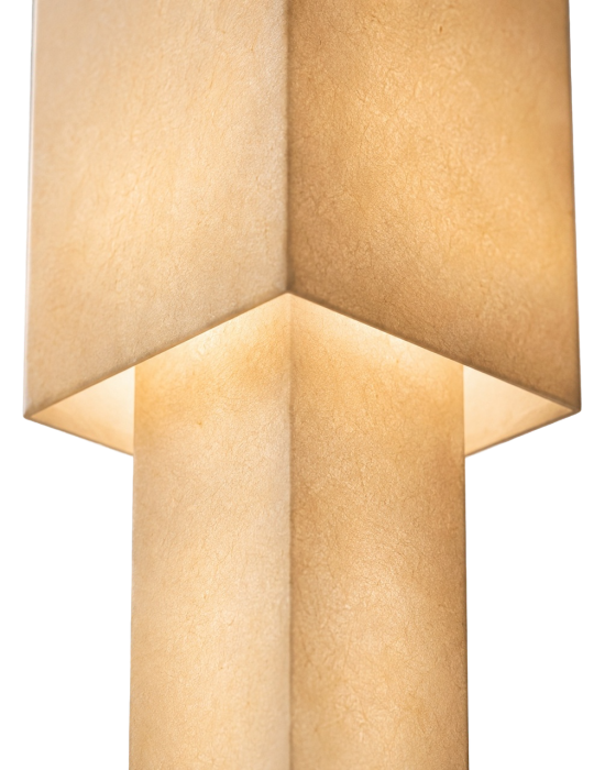 STONEONFLOOR