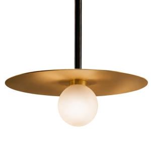 PLATEBALL