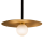 PLATEBALL