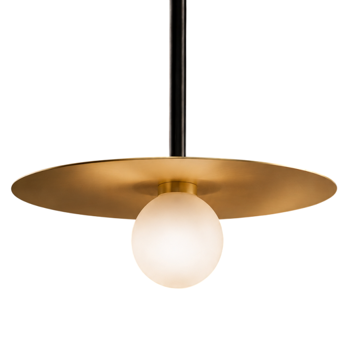 PLATEBALL