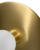 PLATEBALL