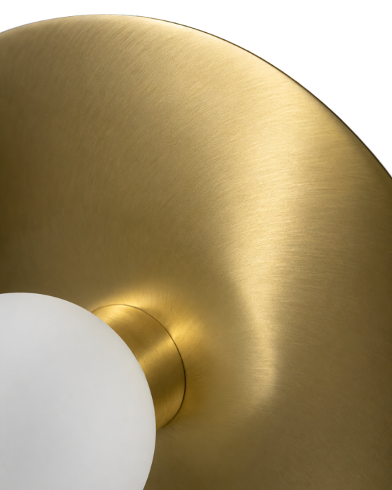 PLATEBALL