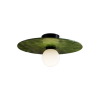 PLATEBALL 2