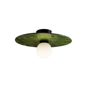 PLATEBALL 2