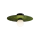 PLATEBALL 2