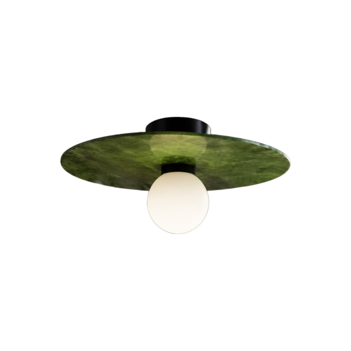 PLATEBALL 2