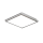 IETC-Мед-317084-40-4000 с БАП (40Вт, IP54, 4000Лм, 4К)
