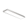 IETC-Мед-318074-40-4000 (36Вт, IP54, 3600Лм, 4К)