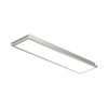 IETC-Мед-318084-40-4000 с БАП (36Вт, IP54, 3600Лм, 4К)
