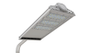 IETC-Магистраль-605975-75-13200 (75Вт, IP65, 13100Лм, 5К)