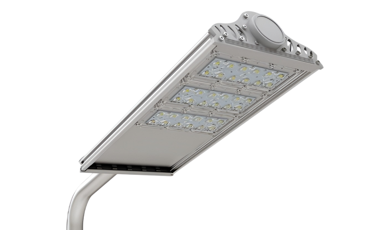 IETC-Магистраль-605975-75-13200 (75Вт, IP65, 13100Лм, 5К)