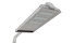 IETC-Магистраль-605973-75-13100 (75Вт, IP65, 13100Лм, 3К)