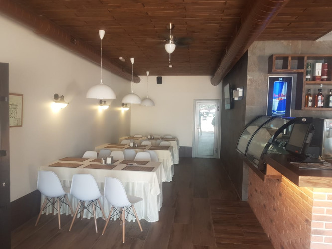 Открытие аквакомплекса в HILLPARK: несколько месяцев работы и около тысячи участников в день открытия