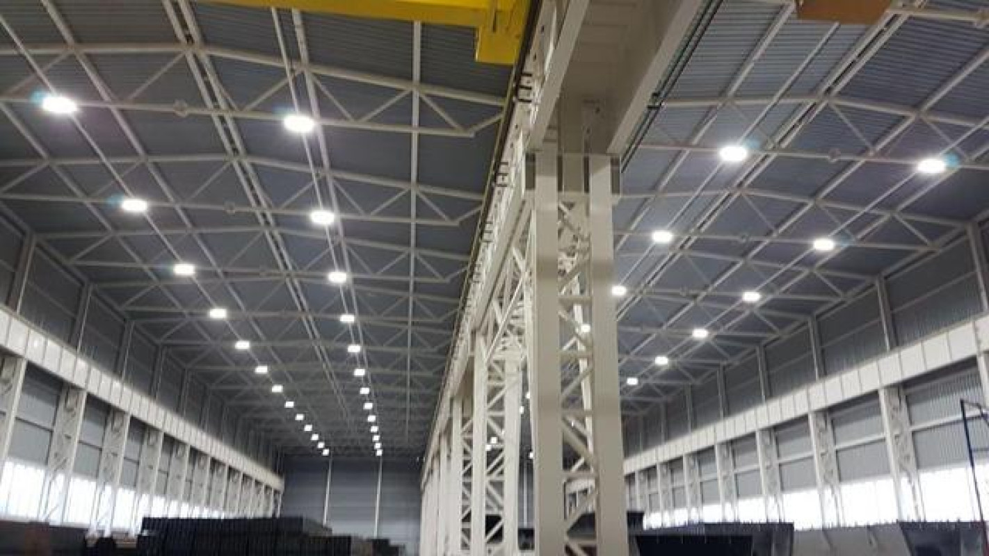 ООО «Завод строительных конструкций»