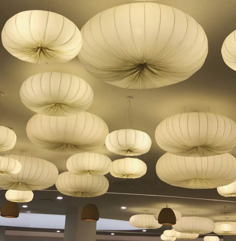 ТРЦ «Ривьера»